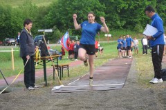 110528_005_SHVM