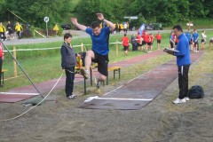 110528_007_SHVM