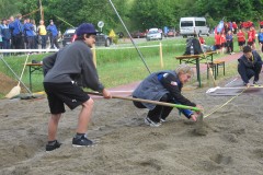 110528_008_SHVM