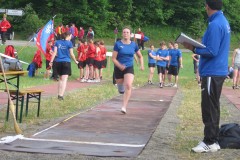 110528_009_SHVM