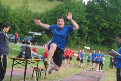 110528_010_SHVM
