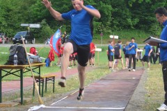 110528_012_SHVM