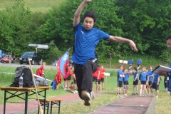 110528_013_SHVM