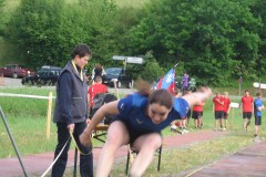 110528_014_SHVM