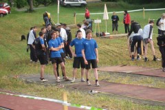 110528_015_SHVM