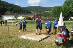 110528_016_SHVM