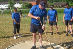 110528_017_SHVM