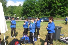 110528_019_SHVM