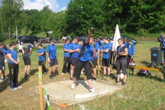 110528_020_SHVM