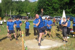 110528_021_SHVM