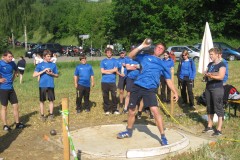 110528_024_SHVM