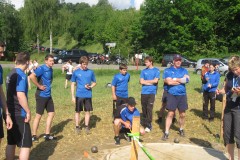110528_025_SHVM