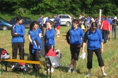 110528_026_SHVM