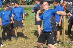 110528_027_SHVM