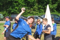 110528_028_SHVM