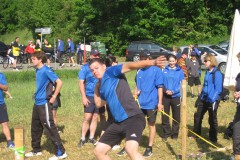 110528_029_SHVM
