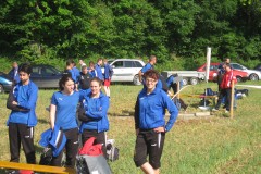 110528_030_SHVM