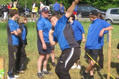110528_031_SHVM