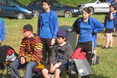 110528_032_SHVM