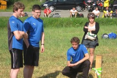 110528_033_SHVM