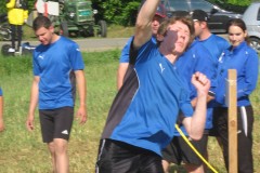 110528_034_SHVM