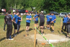 110528_035_SHVM