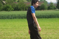 110528_037_SHVM