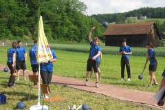 110528_038_SHVM