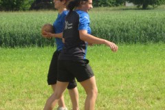 110528_039_SHVM