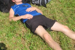 110528_040_SHVM