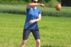 110528_042_SHVM