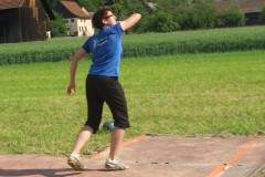 110528_043_SHVM