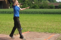 110528_044_SHVM