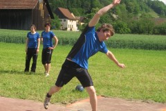 110528_045_SHVM
