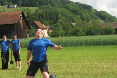 110528_046_SHVM