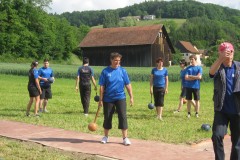 110528_049_SHVM