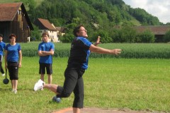 110528_050_SHVM
