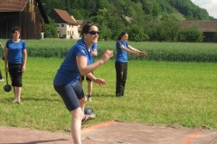 110528_051_SHVM