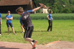 110528_052_SHVM