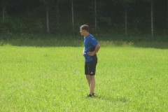 110528_055_SHVM