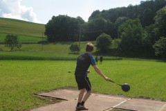 110528_056_SHVM