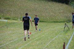 110528_060_SHVM