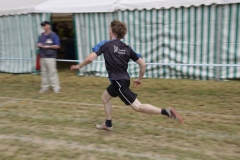 110528_062_SHVM
