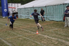 110528_063_SHVM
