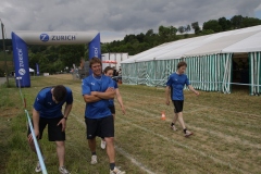 110528_065_SHVM