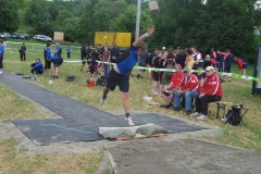110528_068_SHVM
