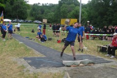110528_069_SHVM