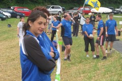 110528_070_SHVM