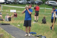 110528_072_SHVM