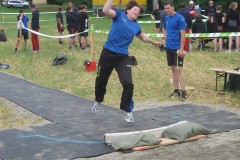 110528_073_SHVM